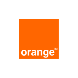 www.orange.pl