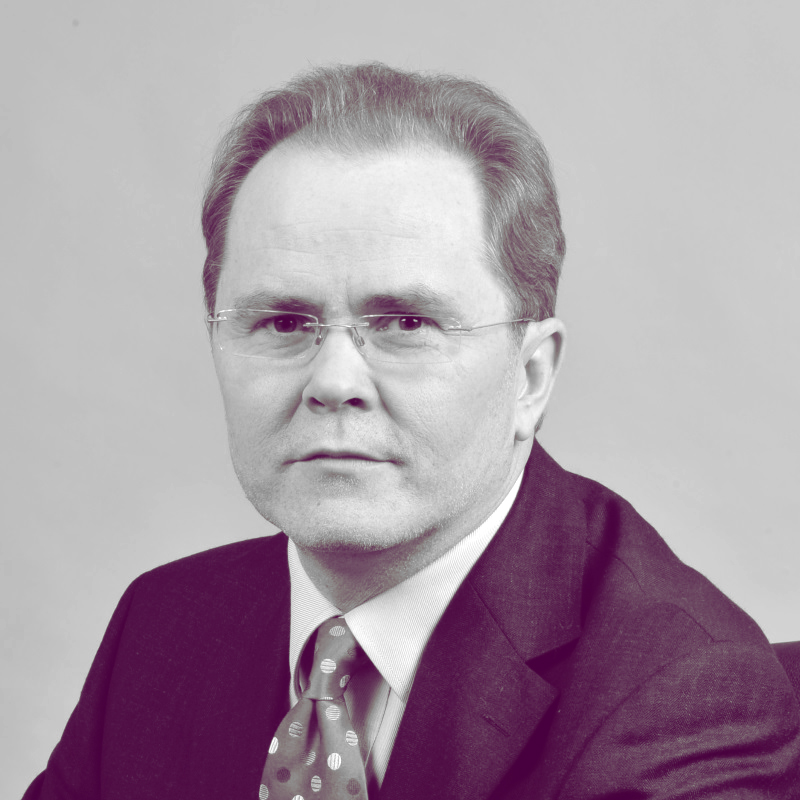 Zbigniew Gajewski