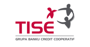 logo TISE - Towarzystwa Inwestycji Społeczno-Ekonomicznych